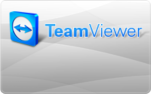 Team Viewer